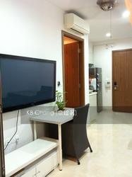 Laverne's Loft (D15), Apartment #138825842